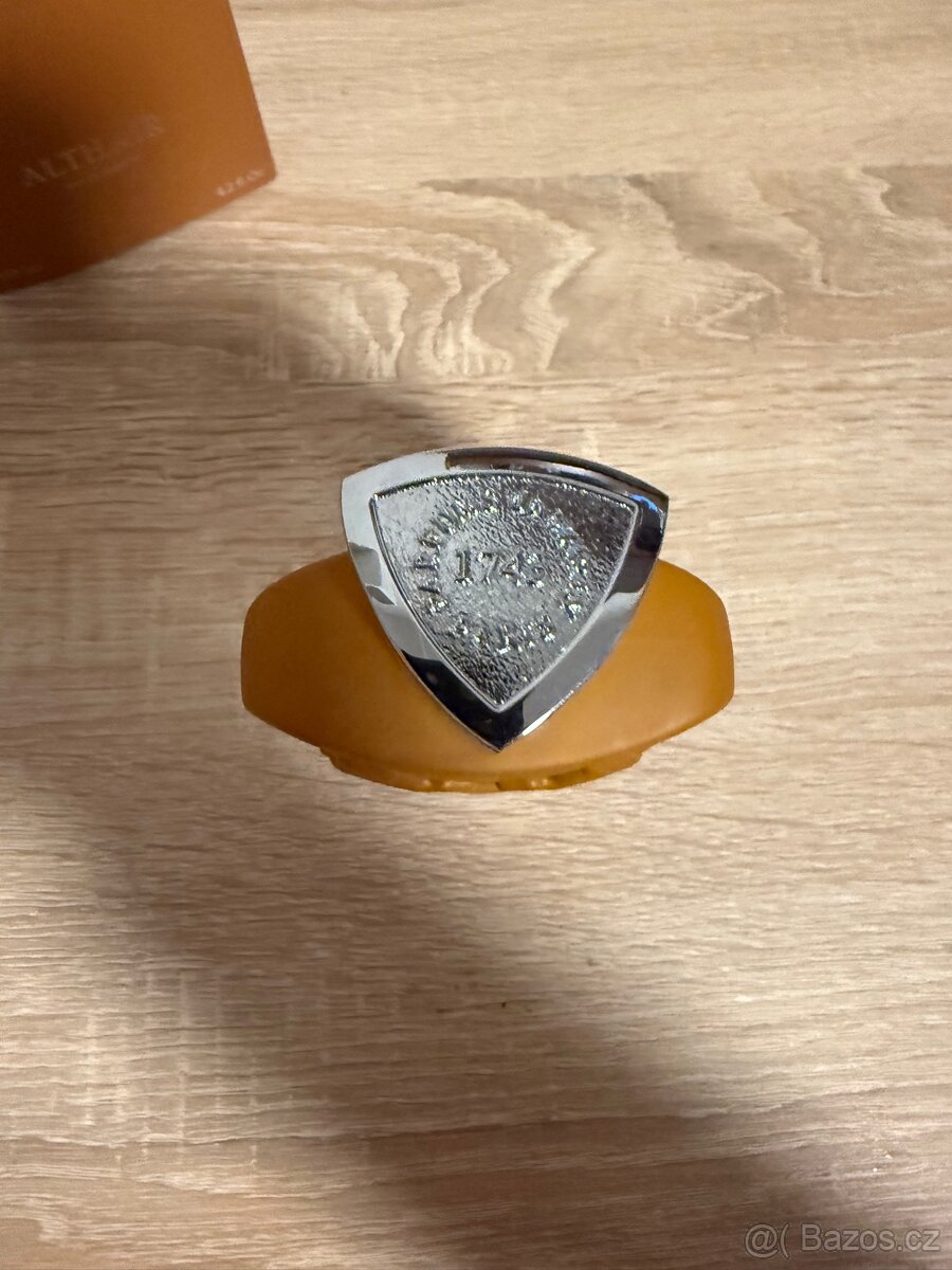 Parfums de Marly Althaïr - 3