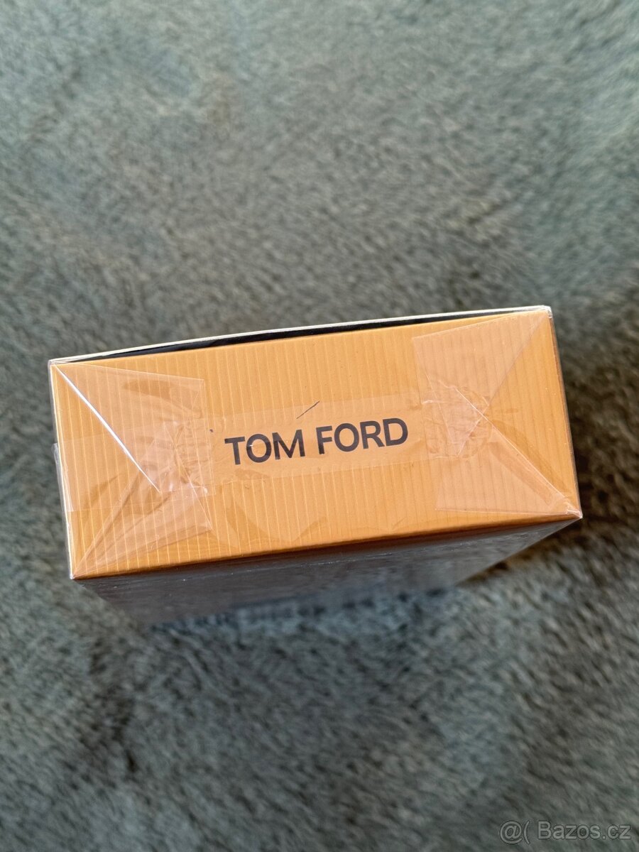 Tom ford - 3