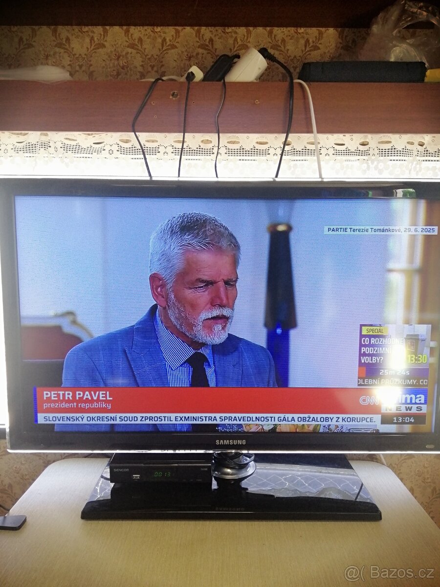 Televizor Samsung - 3