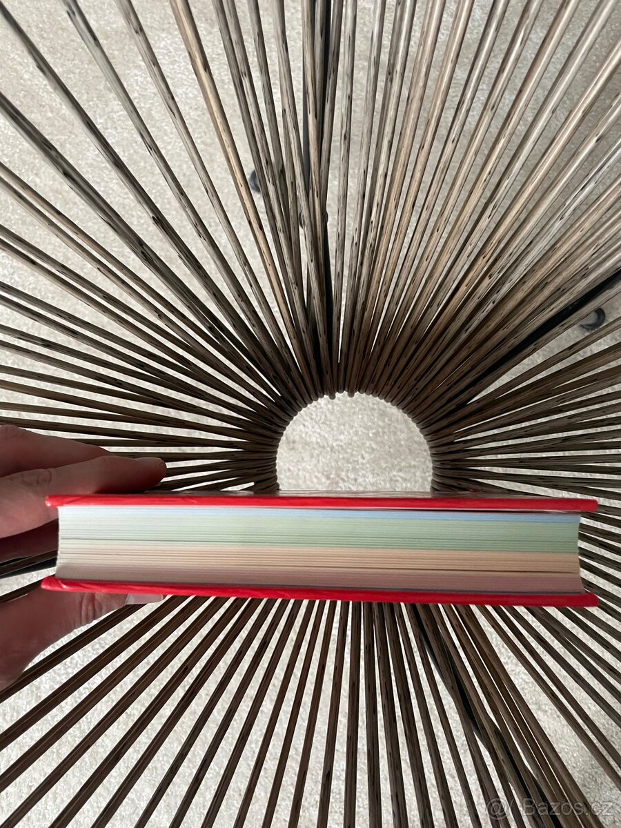 Dětská encyklopedie do kapsy - 3