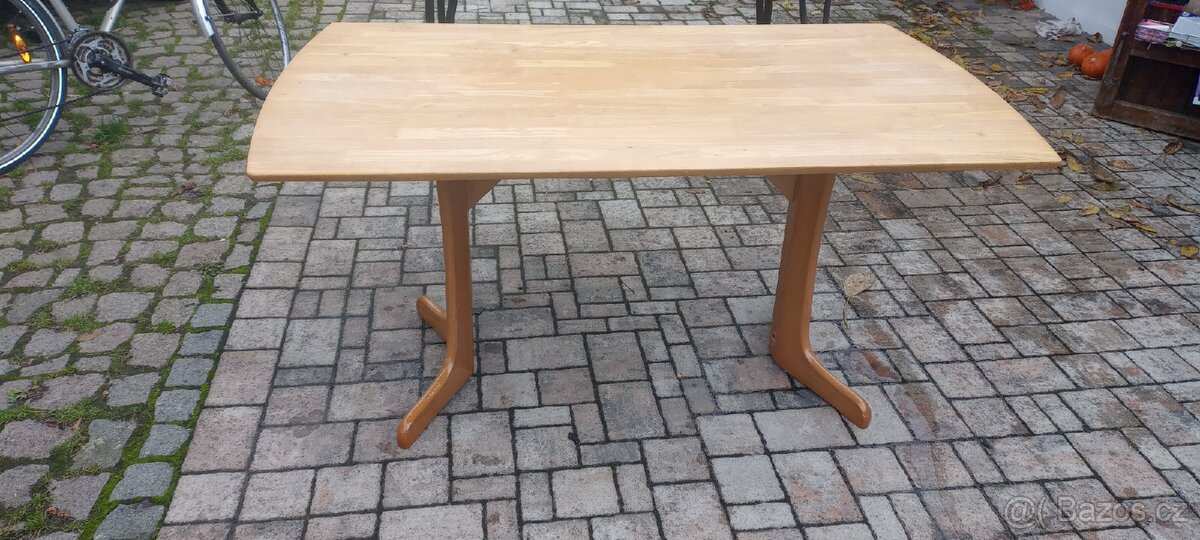 Stůl - 3