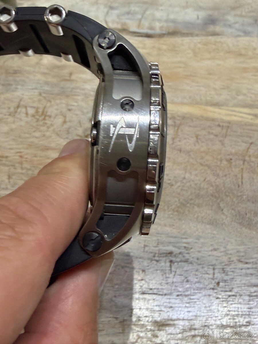 Hodinky INVICTA Reserve - 3