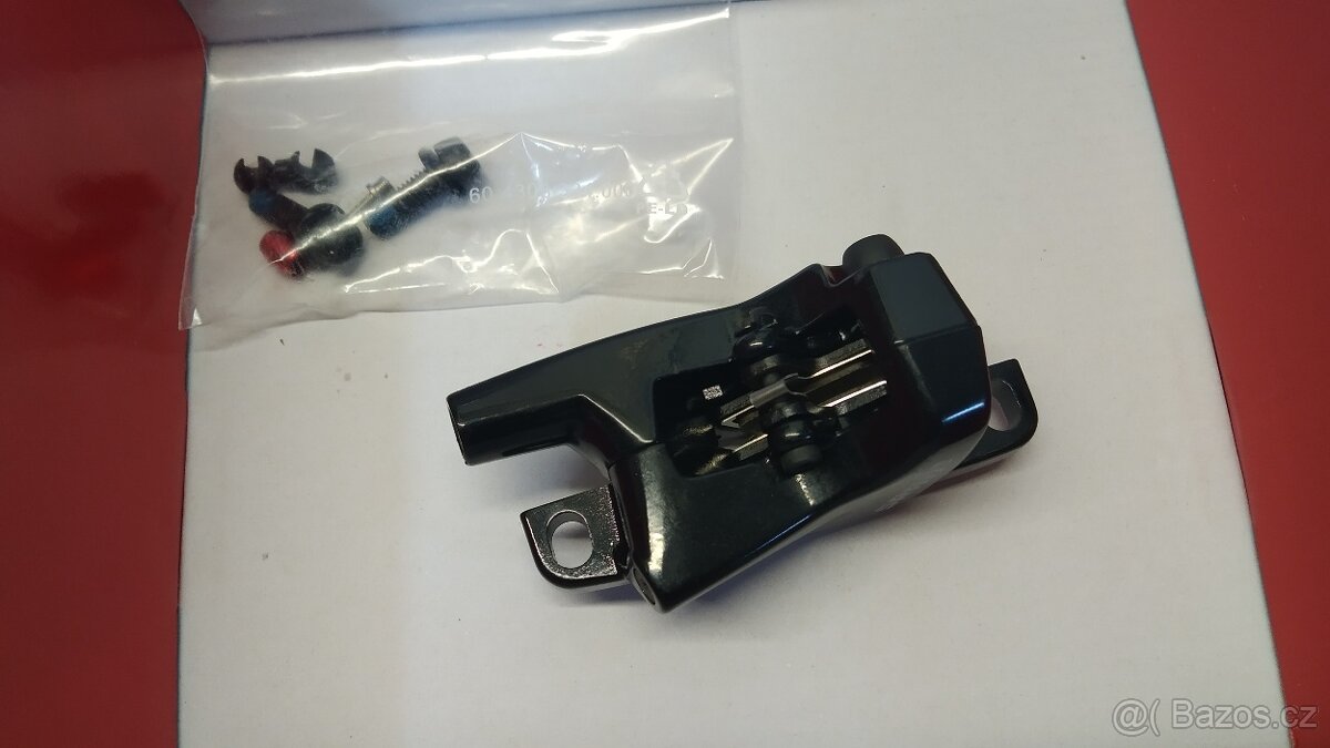 Brzdový třmen SRAM - 3