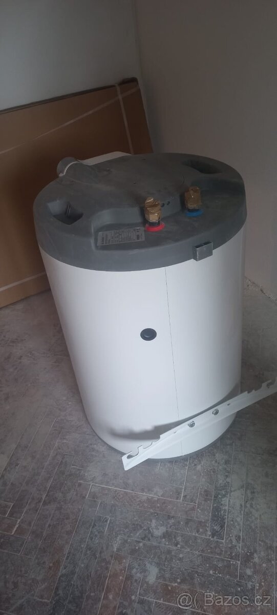 Bojler 75l - 3