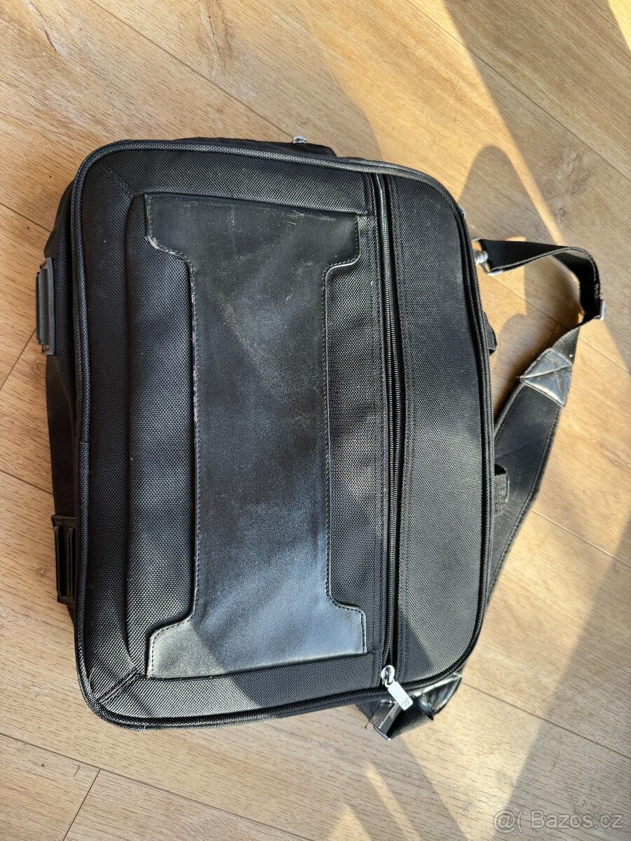 HP Taška na Notebook (15") - 3