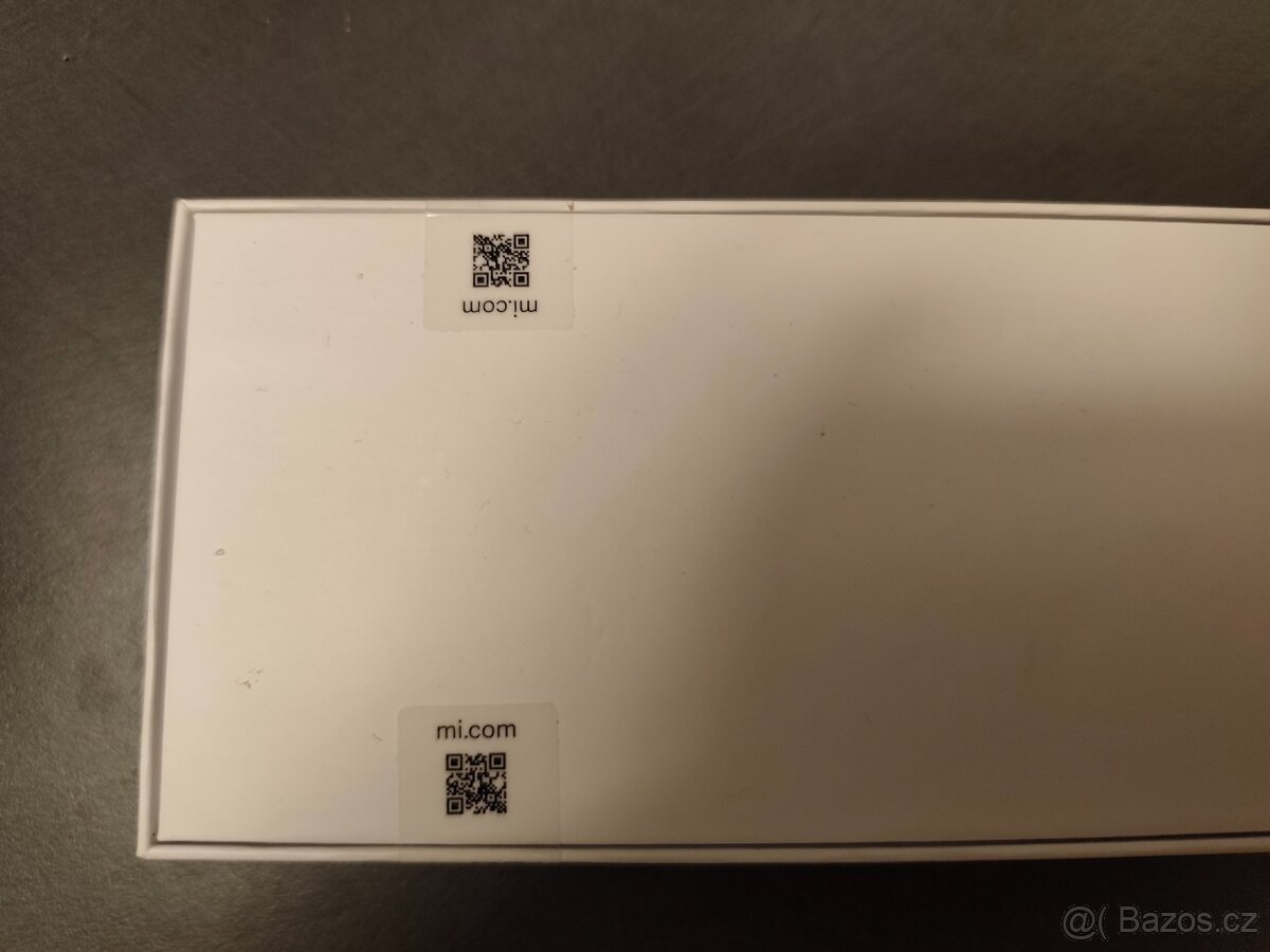 Xiaomi Redmi note 14 6GB/16 GB - 3