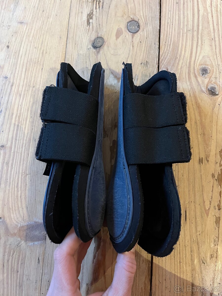 Šlachovky QHP vel. Pony - 3