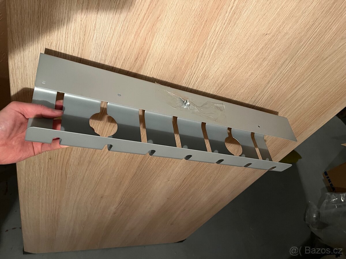 Prodam desku na stul 160x80cm - 3