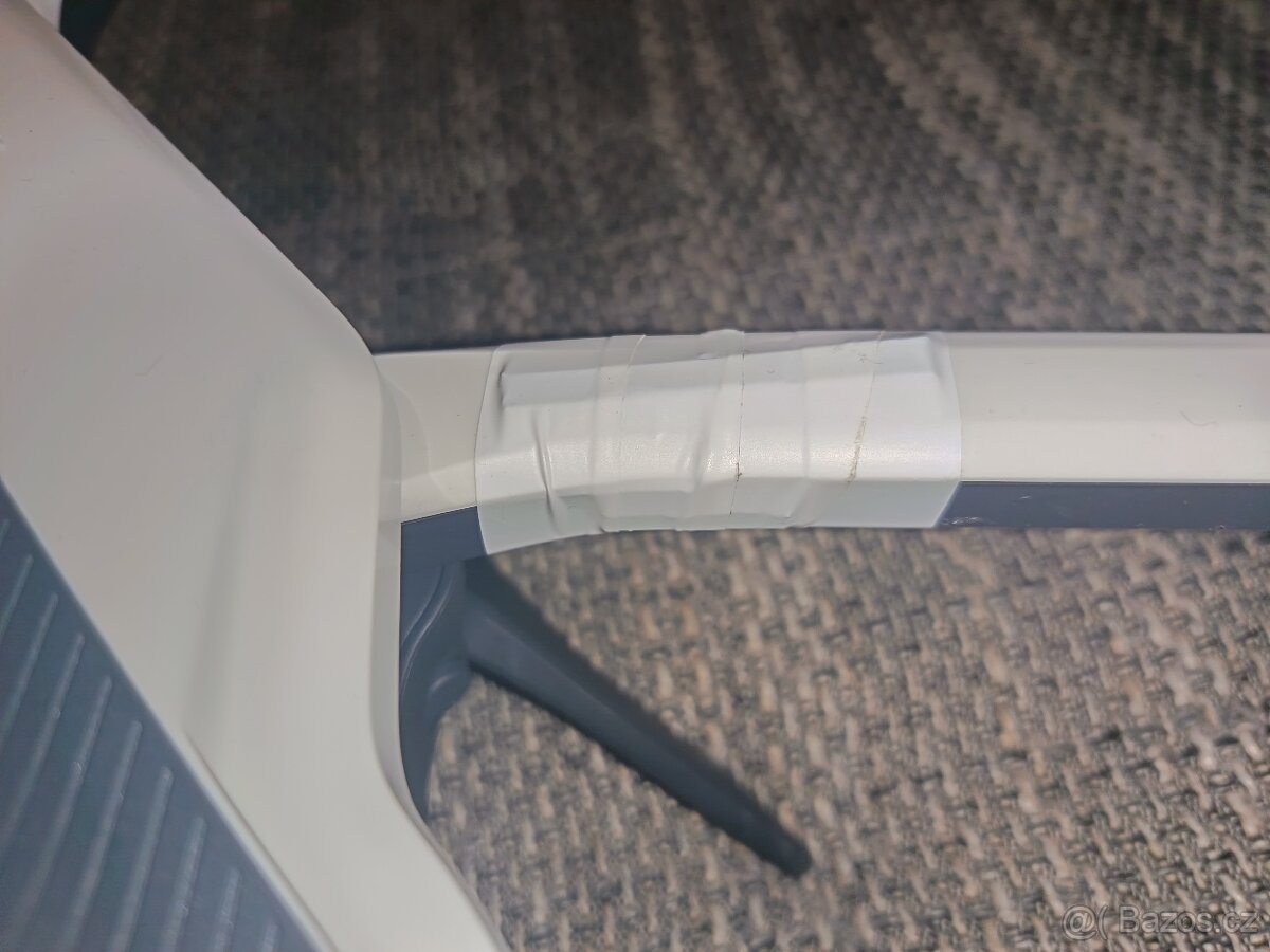 GoPro karma dron - 3