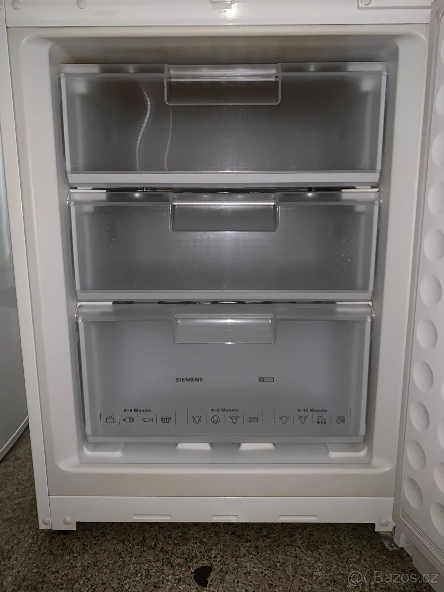 Lednice SIEMENS KG36VY32 - 3