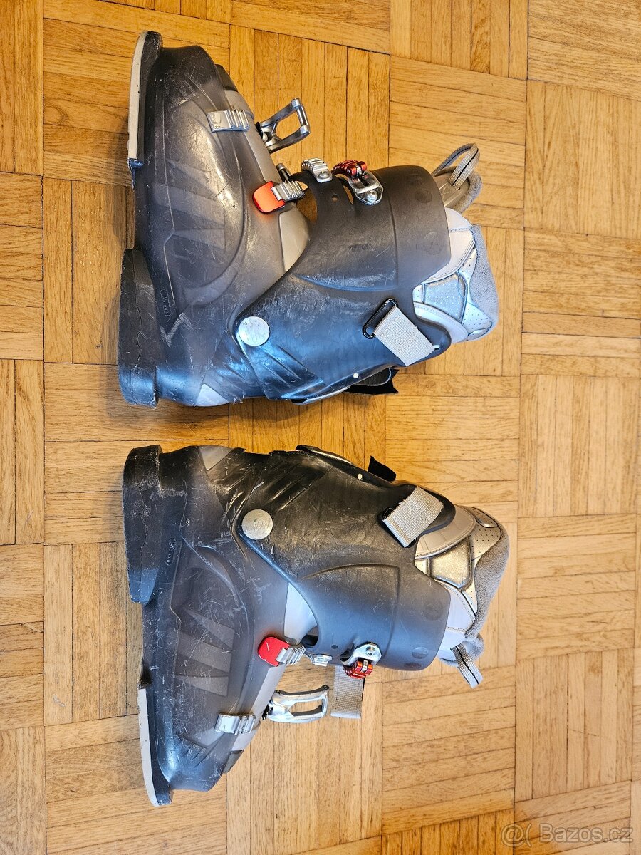 Lyžáky Tecnica - 3