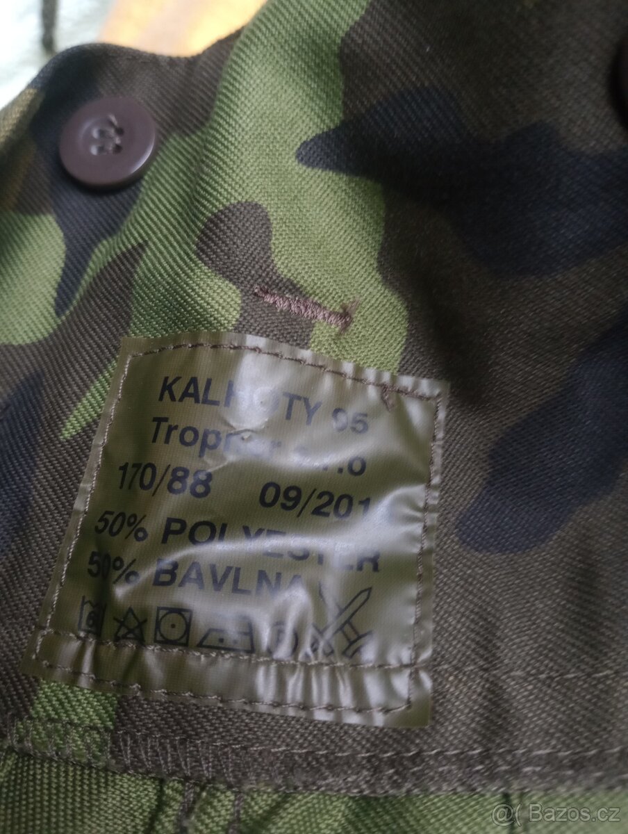 Přebytky airsoft dobrá cena - 3