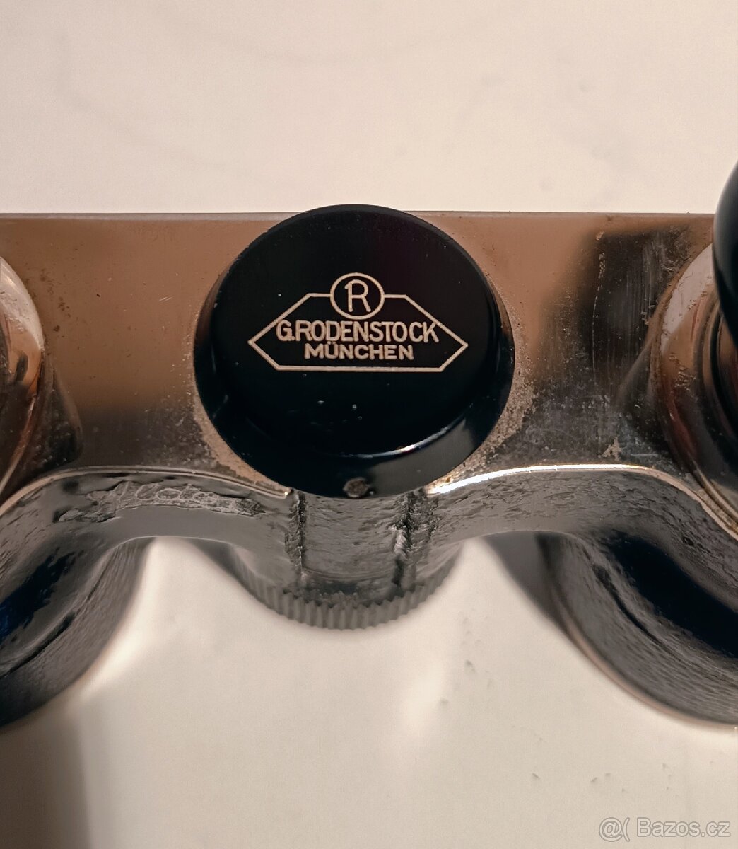 Divadelní kukátko - 3