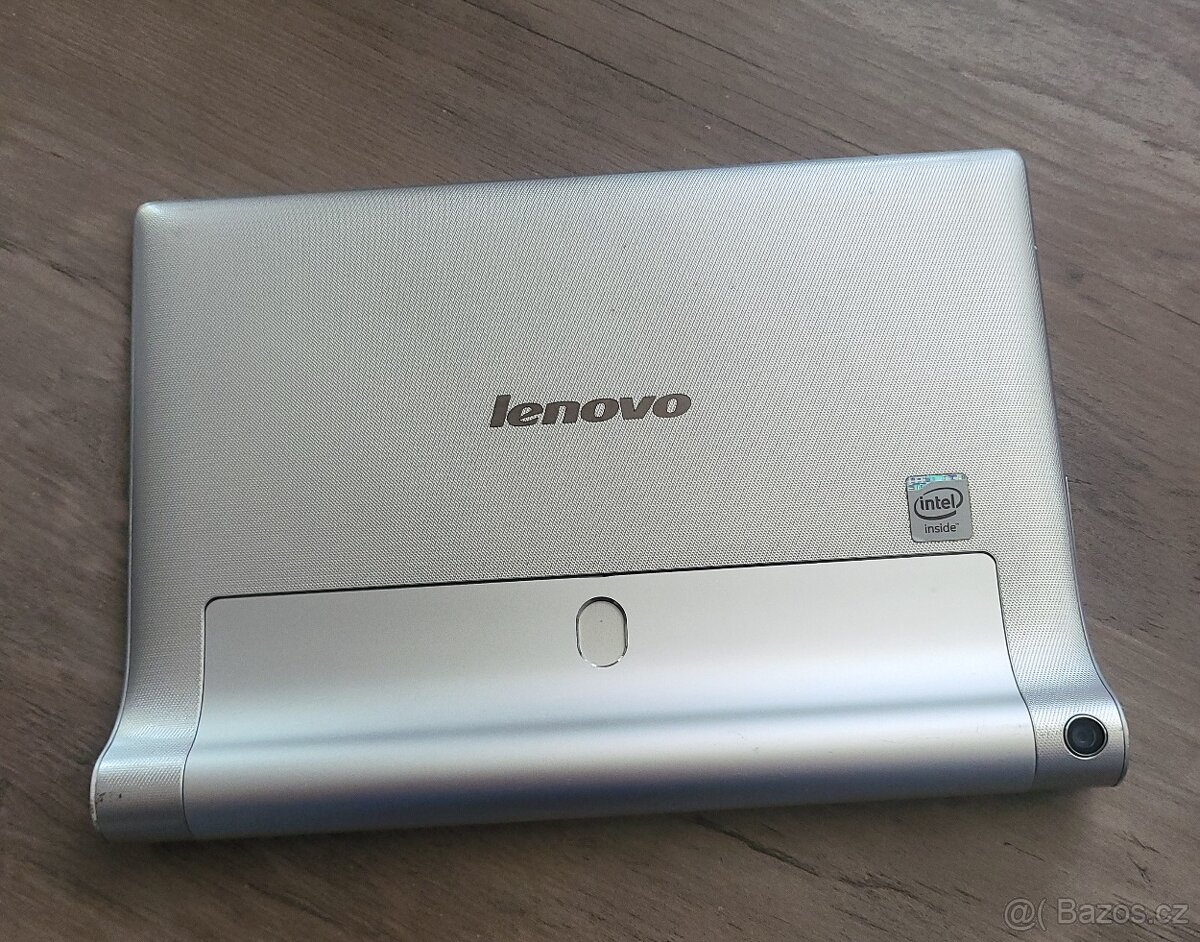 Tablet lenovo - 3