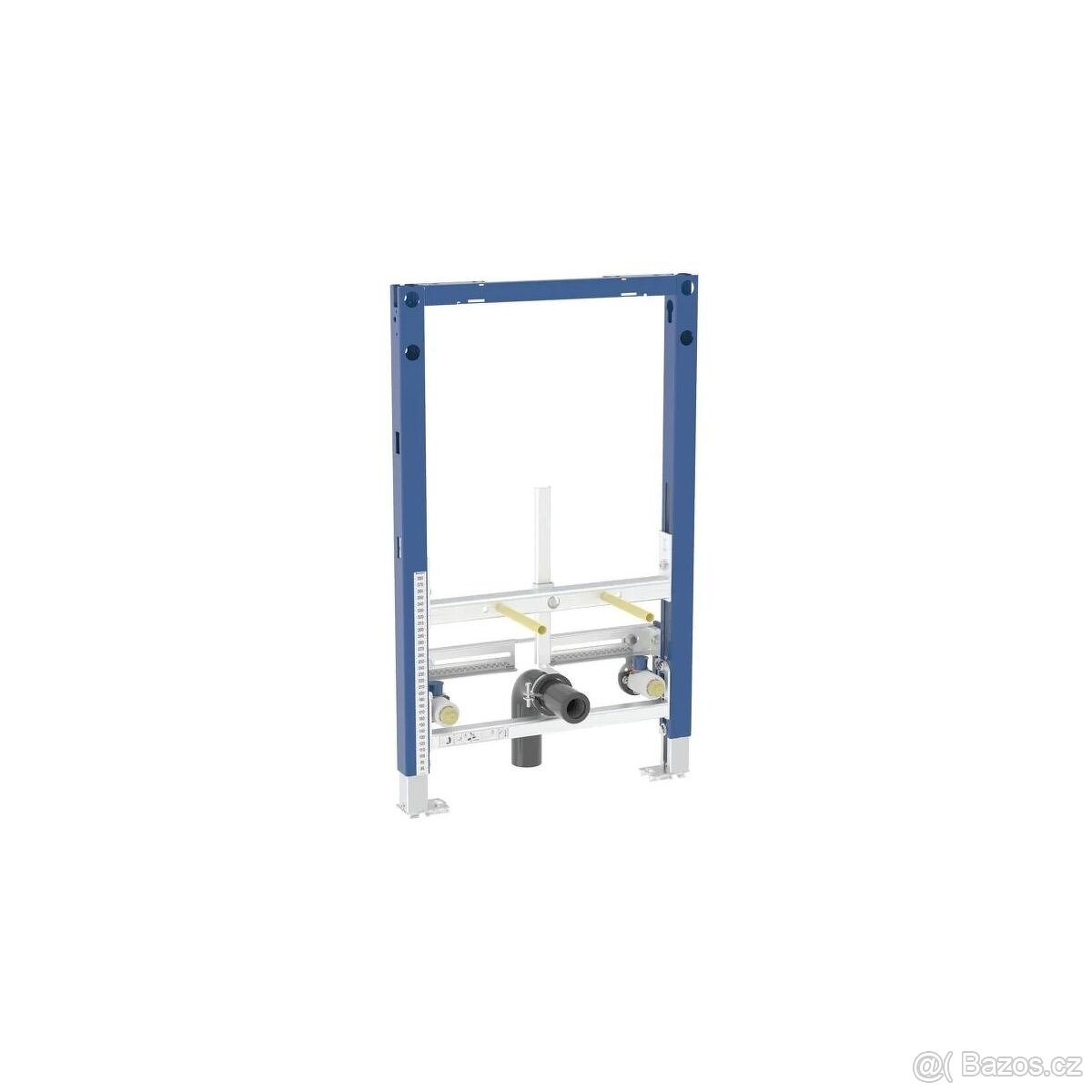 Prodám wc modul pro bidet Geberit 111.515.00.2 - 3