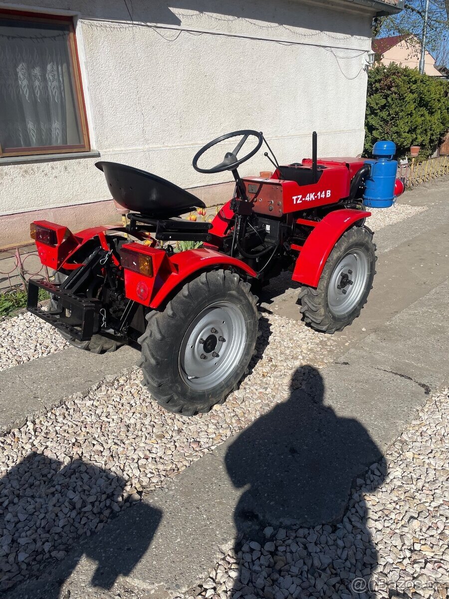 tz4k14 klasik - 3