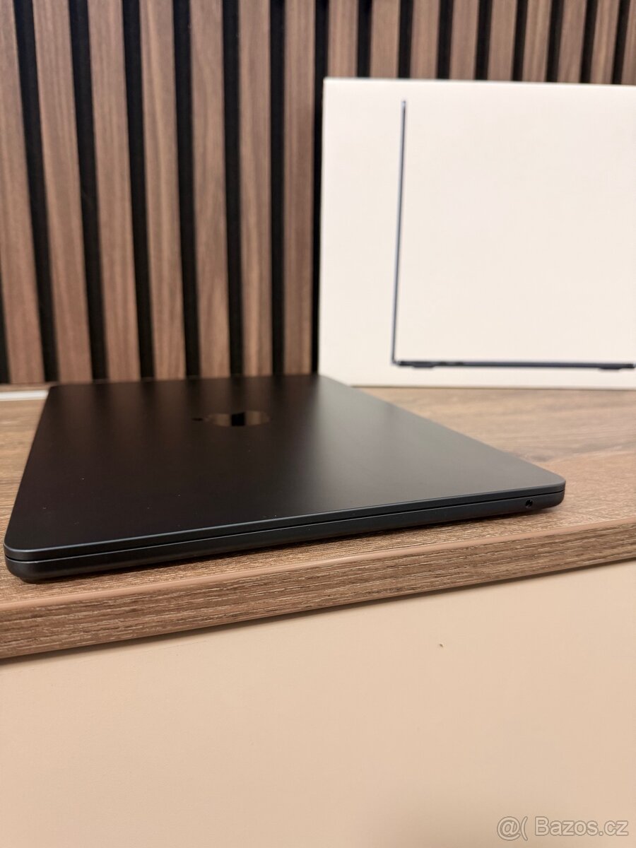 Macbook air 13 M2 - 3