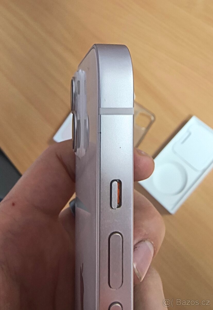 IPhone 13 - 3
