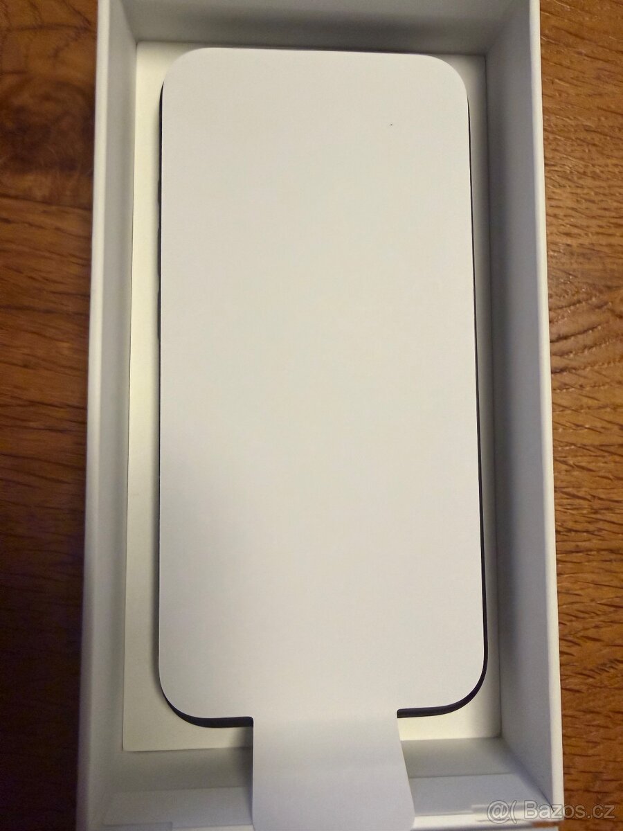 iPhone 15 Pro 256GB – nový - 3