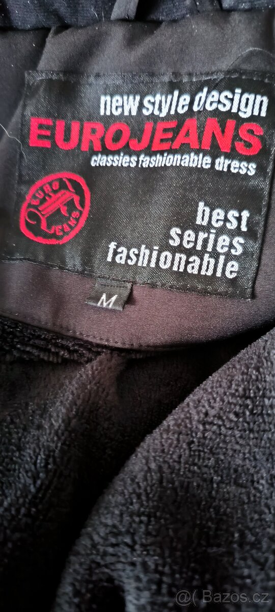 Bunda Jack Wolfskin - 3