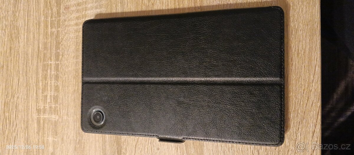 Samsung Galaxy Tab A9 (X115N), 8GB/128GB LTE + flip obal - 3