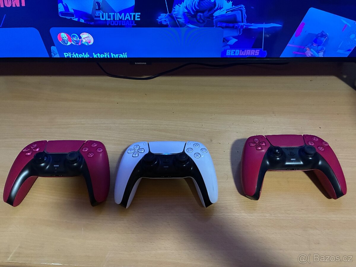 ps5 digital edition 1tb - 3