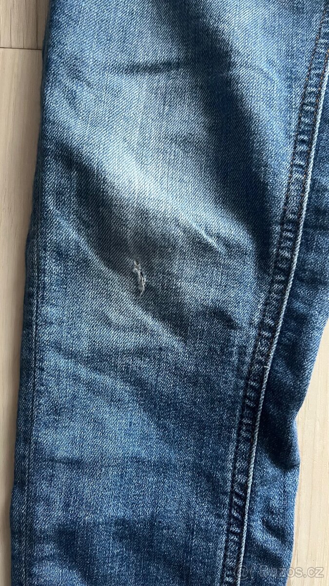 Rifle Jack&Jones - 3