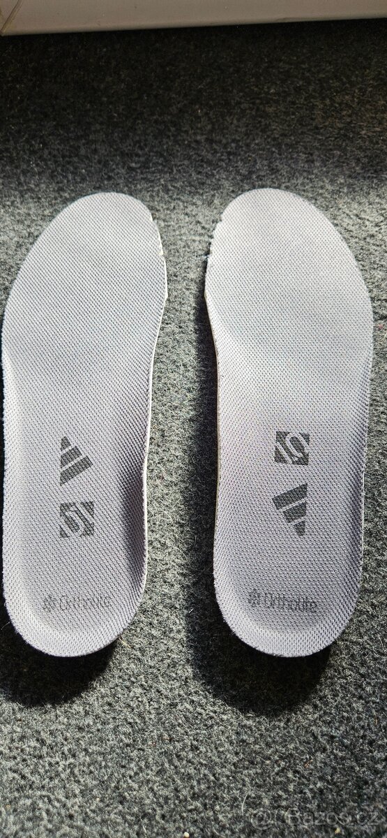 FiveTen Freerider Pro vel.40 2/3 pánské - 3