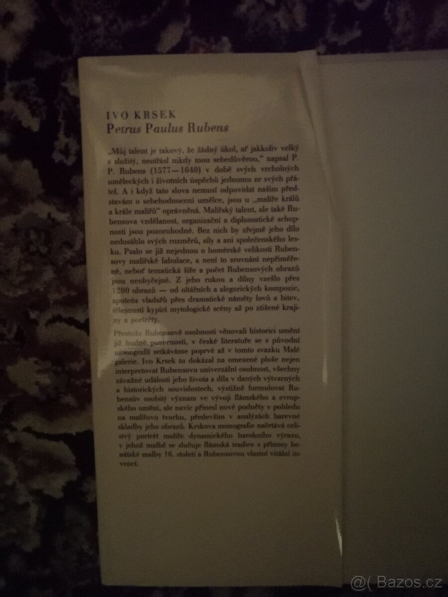 Petrus Paulus Rubens - 3