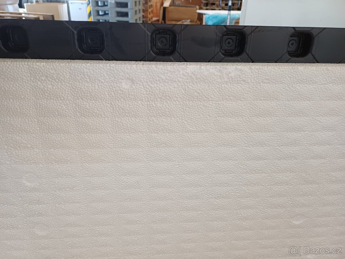 Deska systémová DEK DS52 - 3