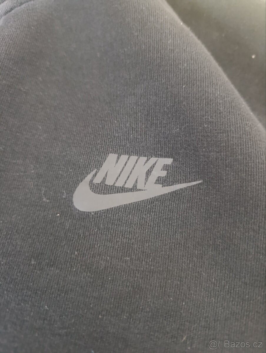 Nike tech fleece - 3