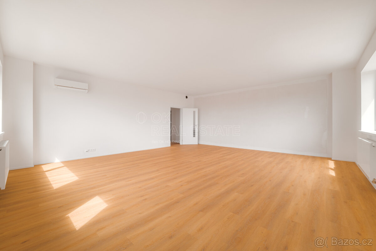 Prodej bytu 3 + kk 97 m² - 3