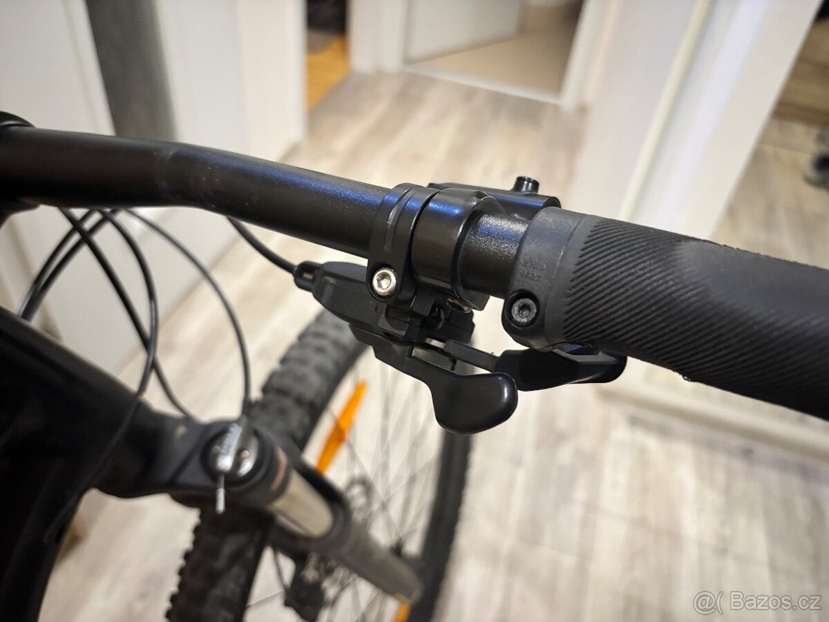 Prodám pánské kolo - 3