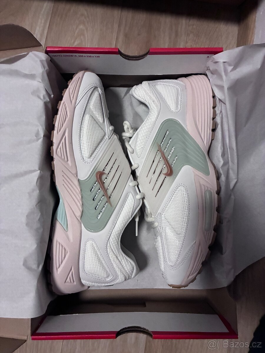 Nike Air Pegasus tenisky, vel. 44.5 - 3