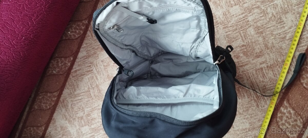 Dětský batoh - 3
