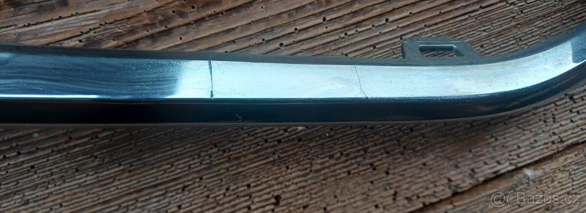 Škoda Scala náhradní díly - 3