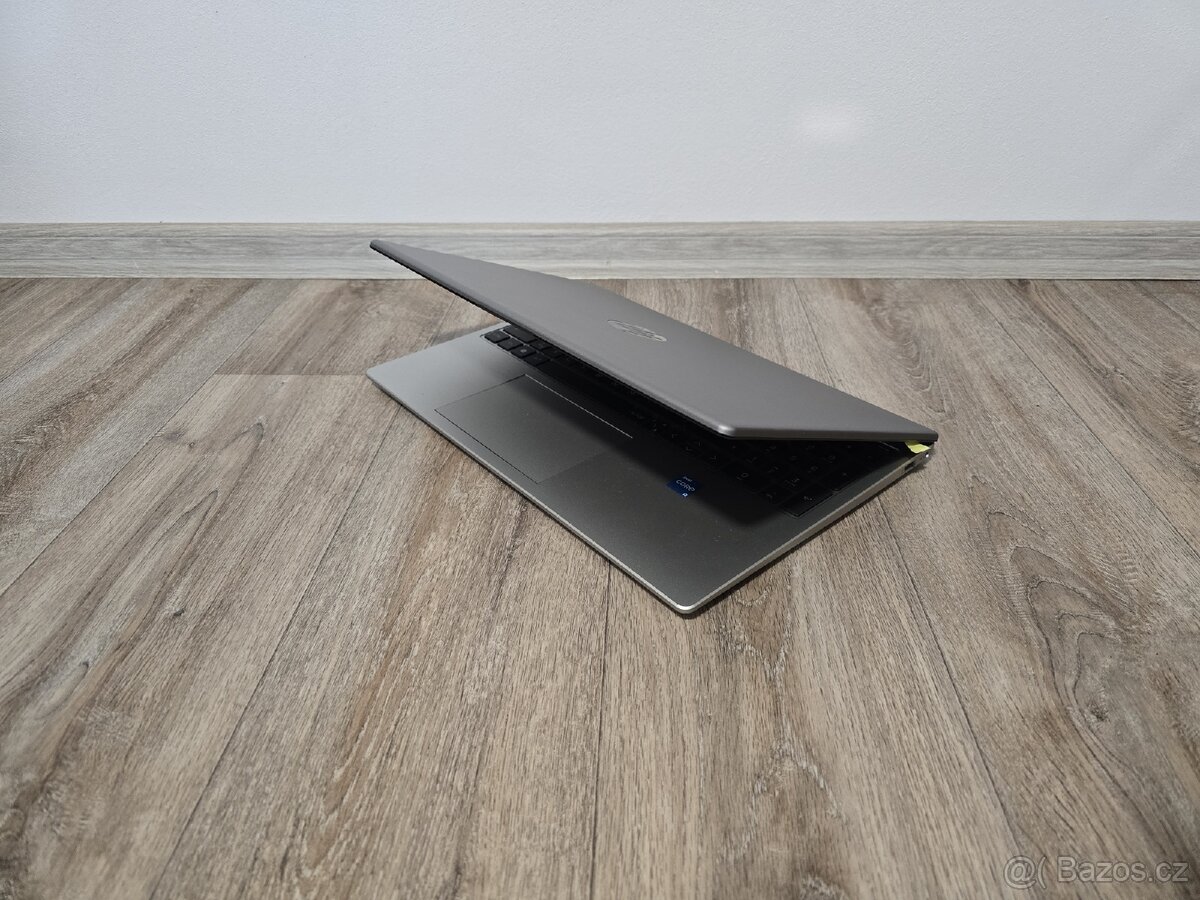 15,6" notebook HP 250 G10 Turbo Silver - 3