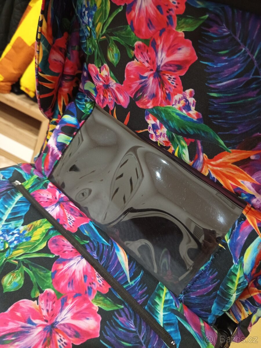 Kočárek Baby merc dvojkombinace - 3