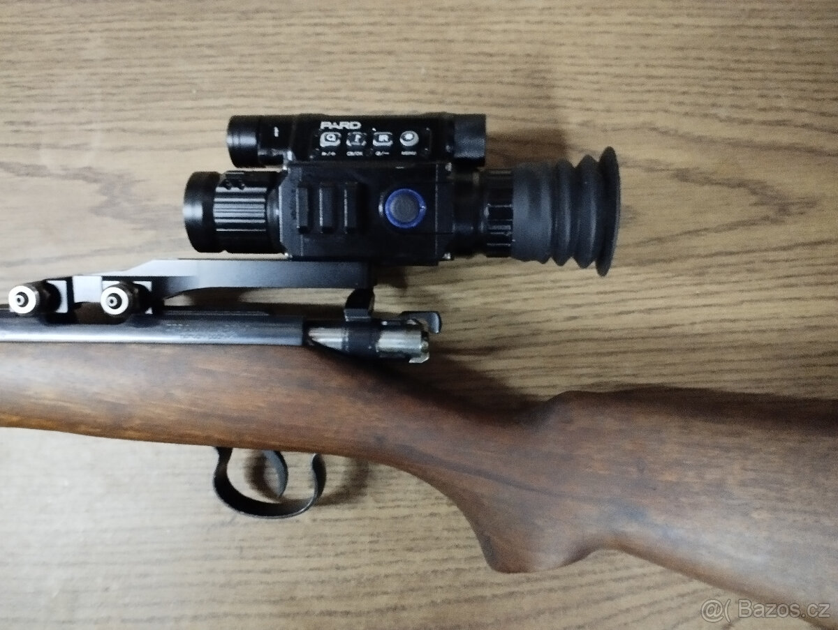 Prodám kulovnice - 3