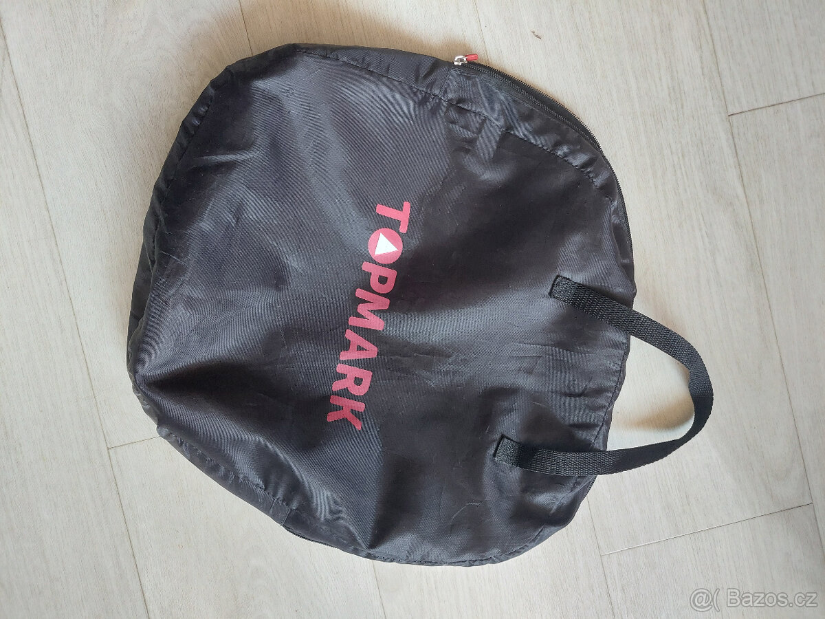 Topmark Smart sedátko ke stolu - 3