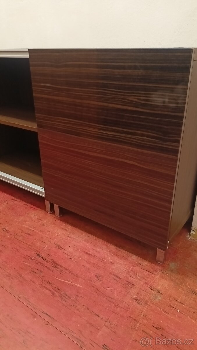 TV skříňka.J595/24. - 3