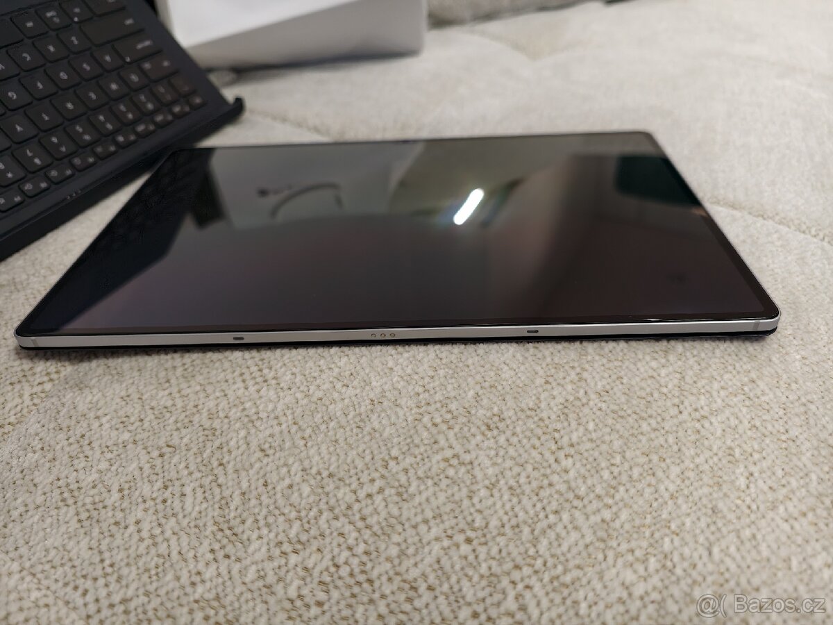 Samsung galaxy tab s10 ultra - 3