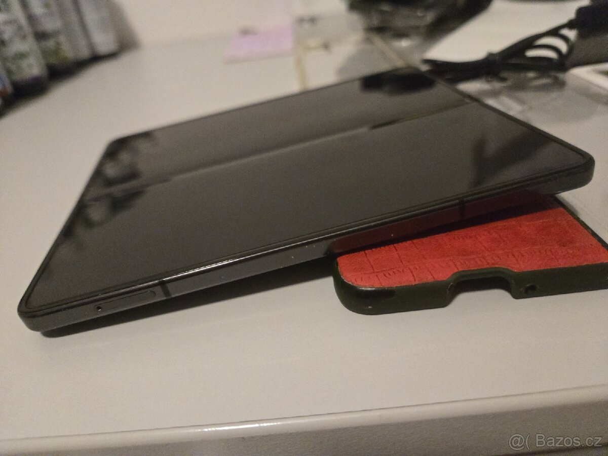 Samsung Galaxy Z FOLD 5 - 3