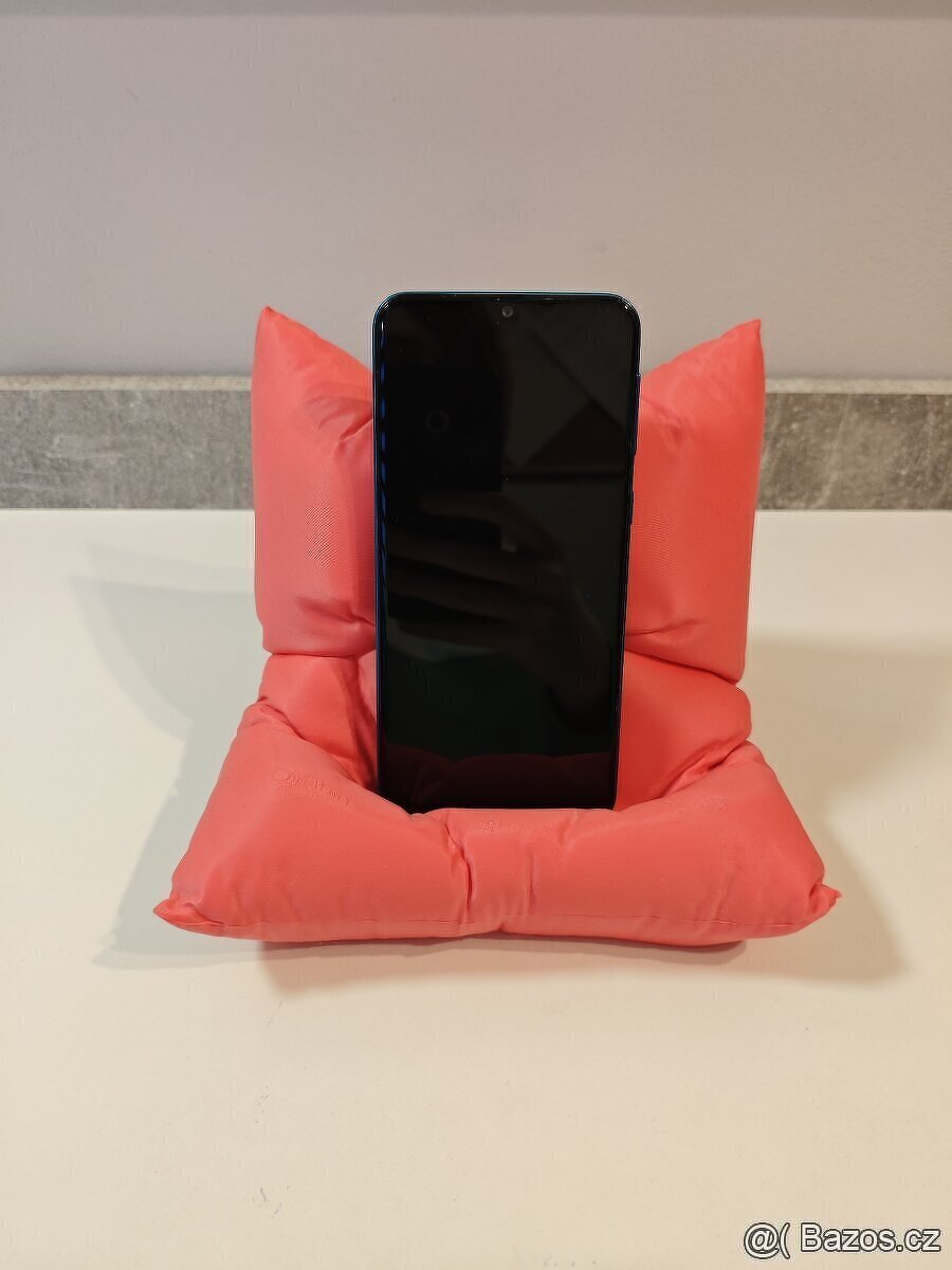 Samsung Galaxy M21 4/64 GB - 3