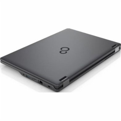 Prodám:Notebook Fujitsu E4411 - 3