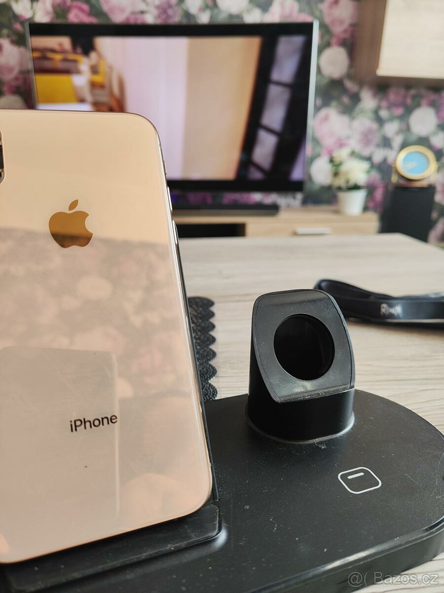 Iphone xs - 3
