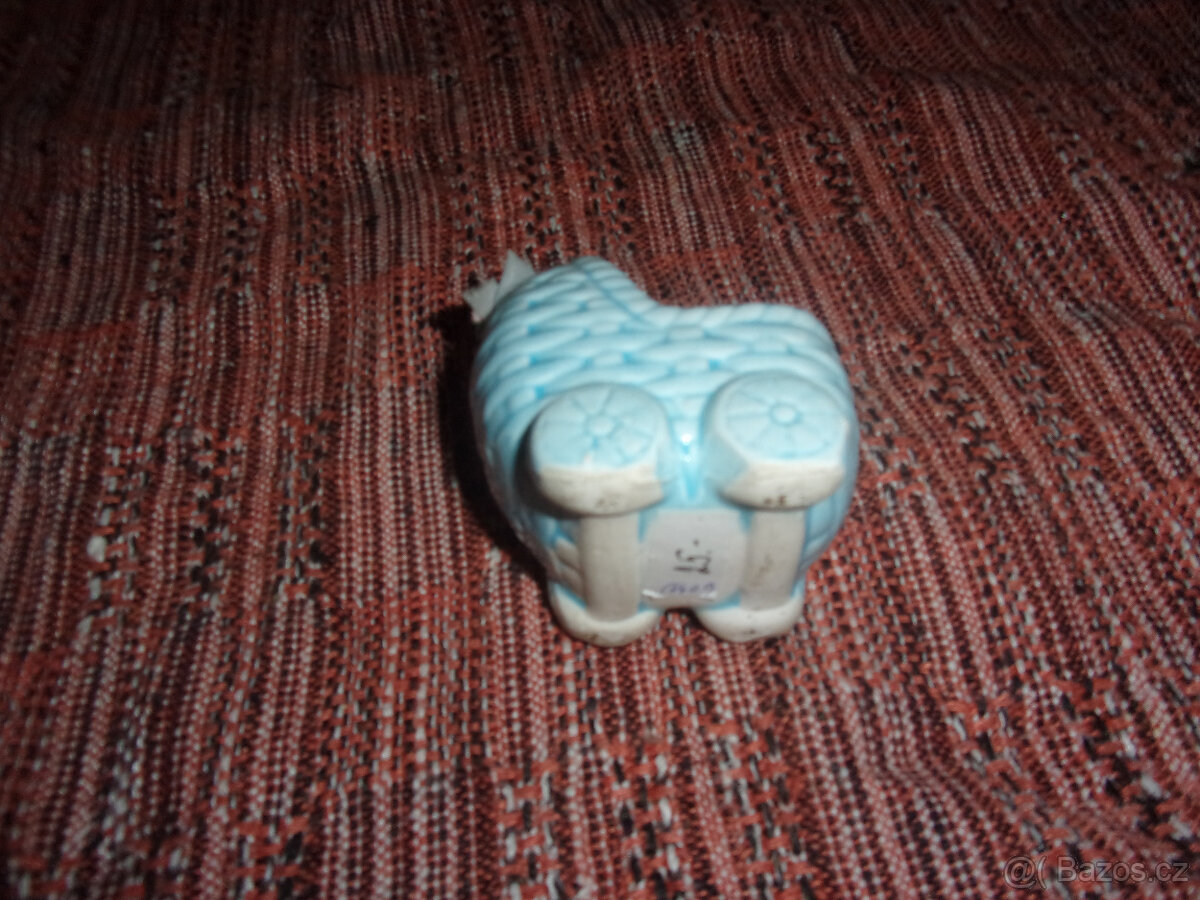 kočárky pro panenky - 3