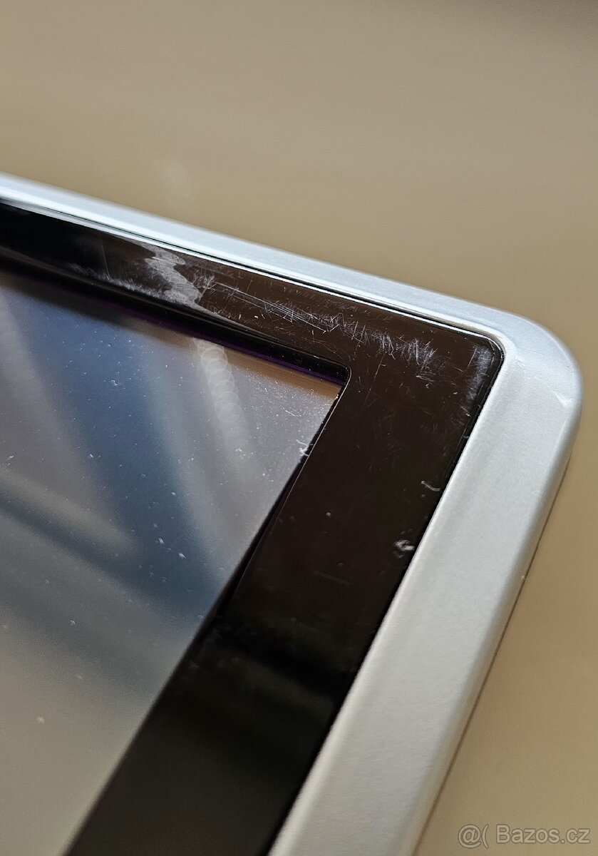 Televize do auta - 3