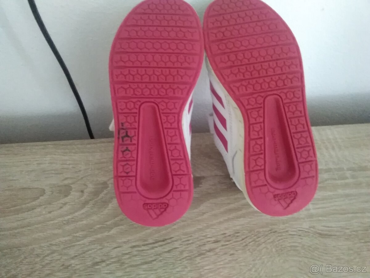 Prodam boty vel 30 - 3