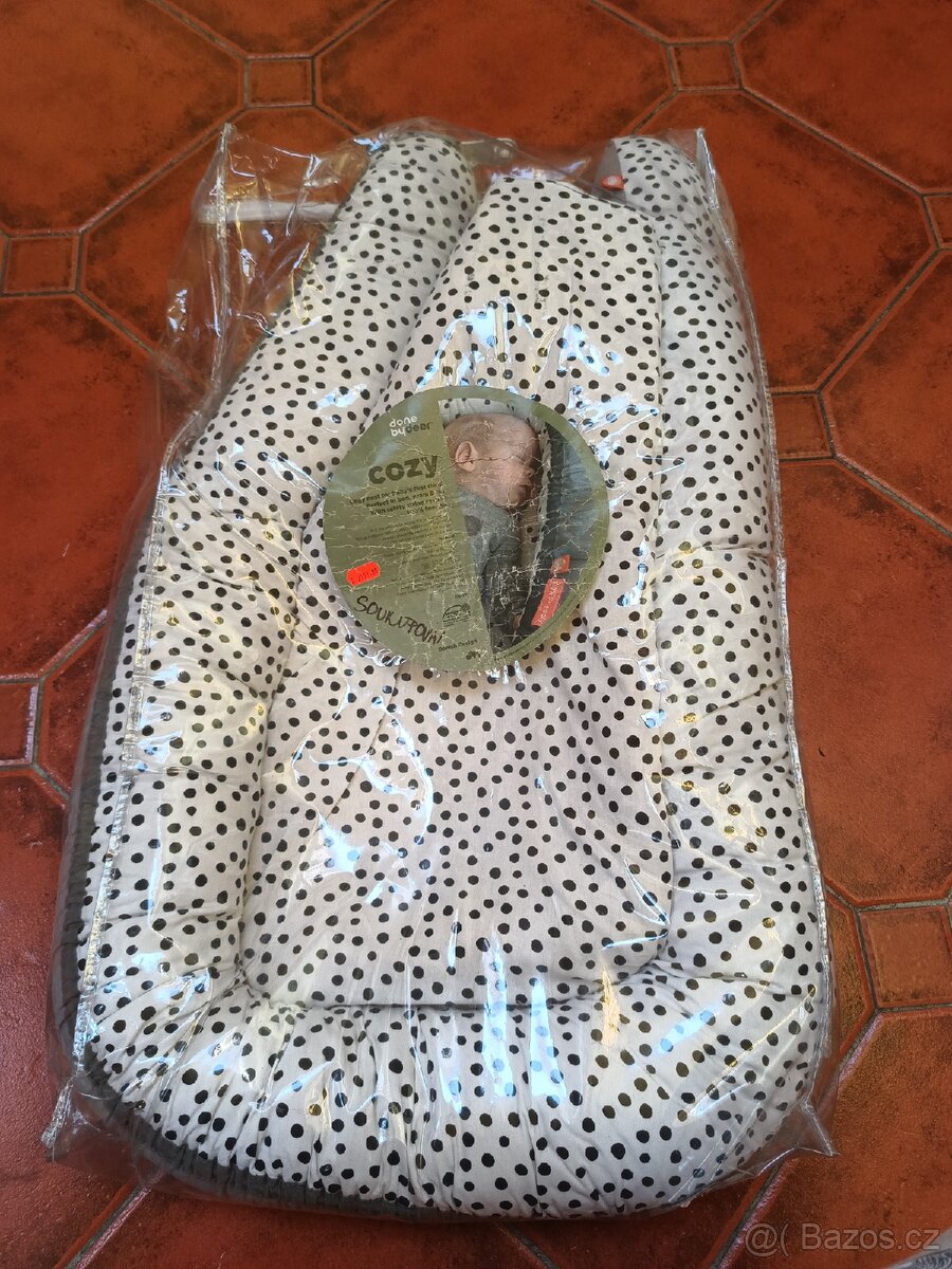 Done by deer hnízdečko - 3